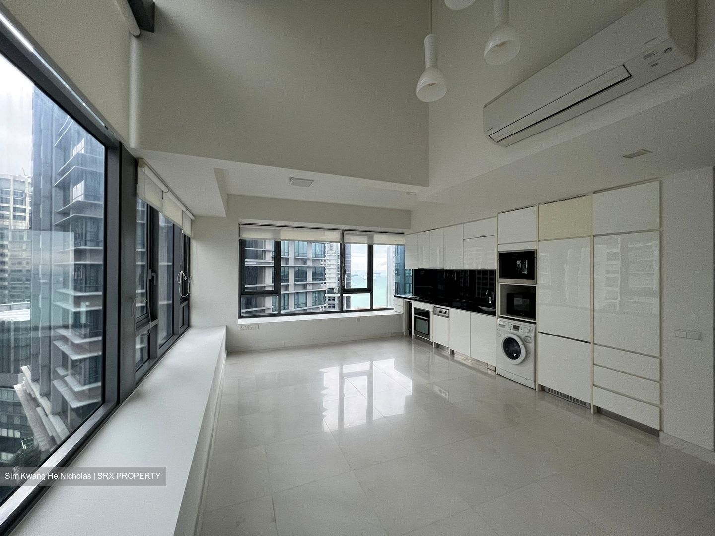 Altez (D2), Apartment #392823181